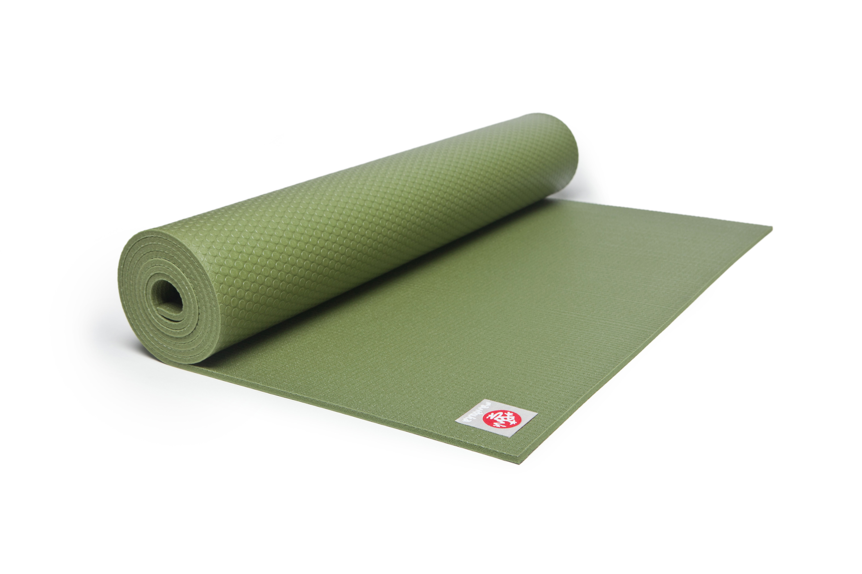 Trend Activewear ~ Manduka PROlite® Mats